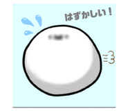 452991558