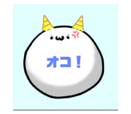452991559