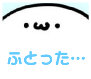 452991560