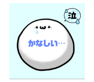 452991561
