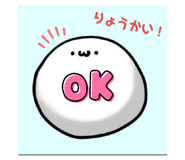 452991562