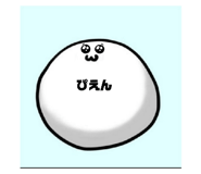 452991563