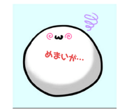 452991564