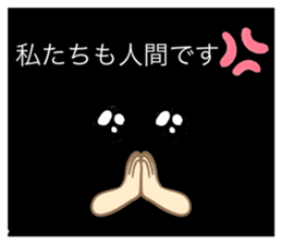 452991574