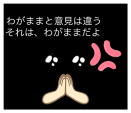 452991576