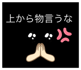 452991580