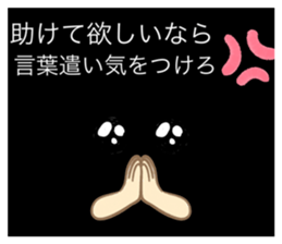 452991584
