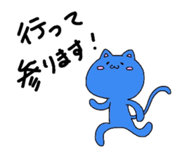 4529984