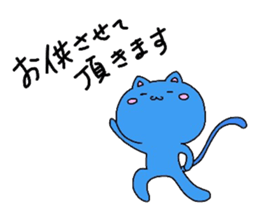 4530002