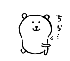 45300357
