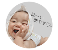 453021306