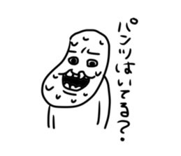 453037963