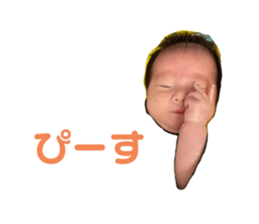 453039429