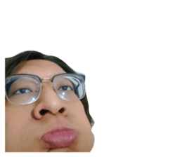 453047959