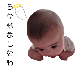 453049945