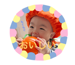 453052276