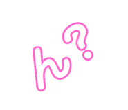 453053715