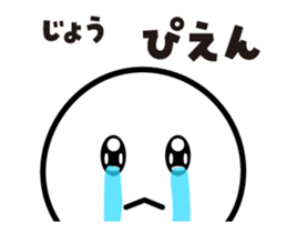 453056629