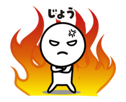 453056644
