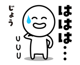 453056645