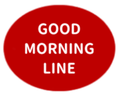 453058799