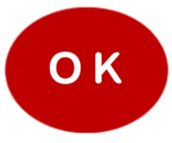 453058800