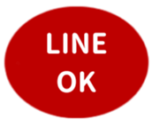 453058801