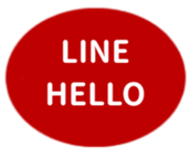 453058803