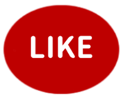 453058806