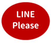 453058807