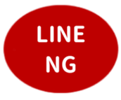 453058808