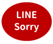 453058809