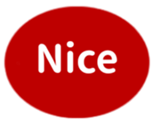 453058810