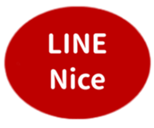 453058811
