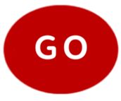 453058812
