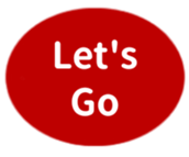 453058813