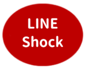 453058815