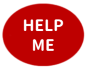 453058817