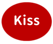 453058820