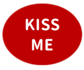 453058821