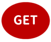453058826
