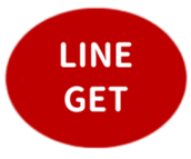453058827