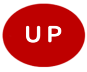 453058830
