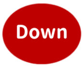 453058831
