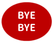 453058832
