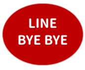 453058833