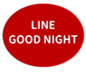 453058837