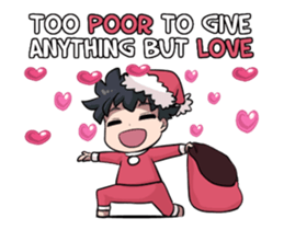 453059384