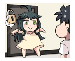 453059386