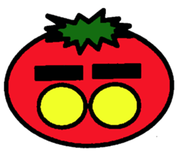 4530599